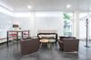 50101 Governors Dr photo